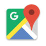 logo-Google-Maps