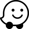 waze_logo_icon_249220